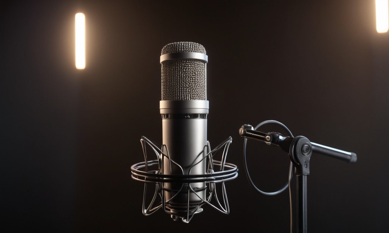 Audio File Optimization: Complete Guide to Reducing Size Without Losing Quality